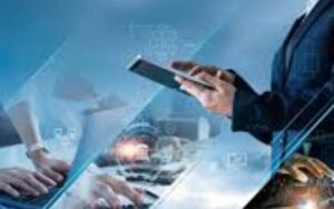 How Artificial Intelligence Investment