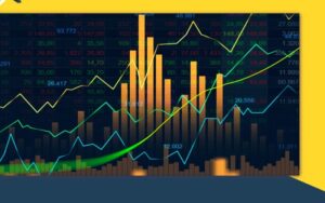 How to Capitalize on the 2025 Rise