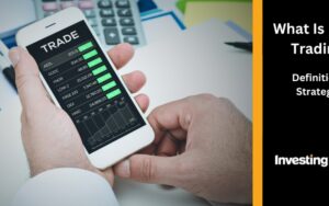 How to Leverage AI for Better Investment