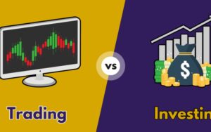 How to Safely Invest in High