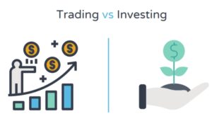 Investing in 2025 The End Picking