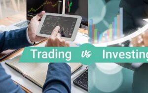 Investing in the Metaverse Opportunities