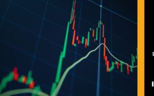 The Future of Financial Innovation Invest