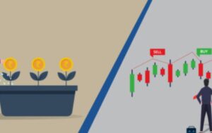 The Future of Retirement Planning