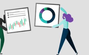 The Power of Impact Investing