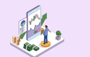 The Top Investment Risks to Consider