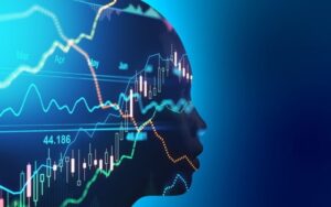 Venture Capital in 2025 Opportunities