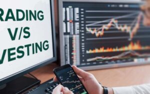 What Will the Stock Market Look