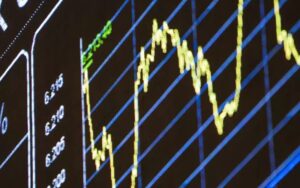 Will 2025 Be the Year of the Digital