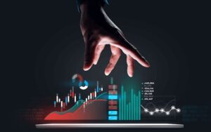Will Inflation Impact Your Investments