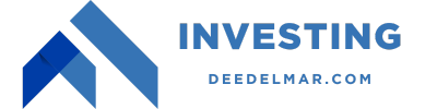 investing.deedelmar.com